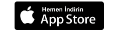 App Store
