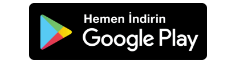 Google Play